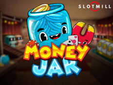 Jackpot casino online games60